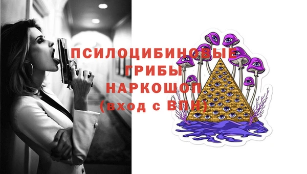 spice Алексеевка